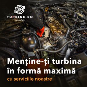 Impactul combustibilului de calitate