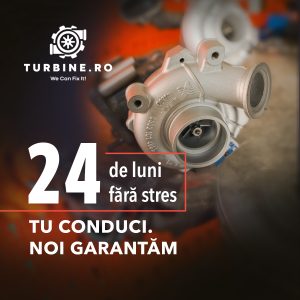Cum să eviți escrocheriile