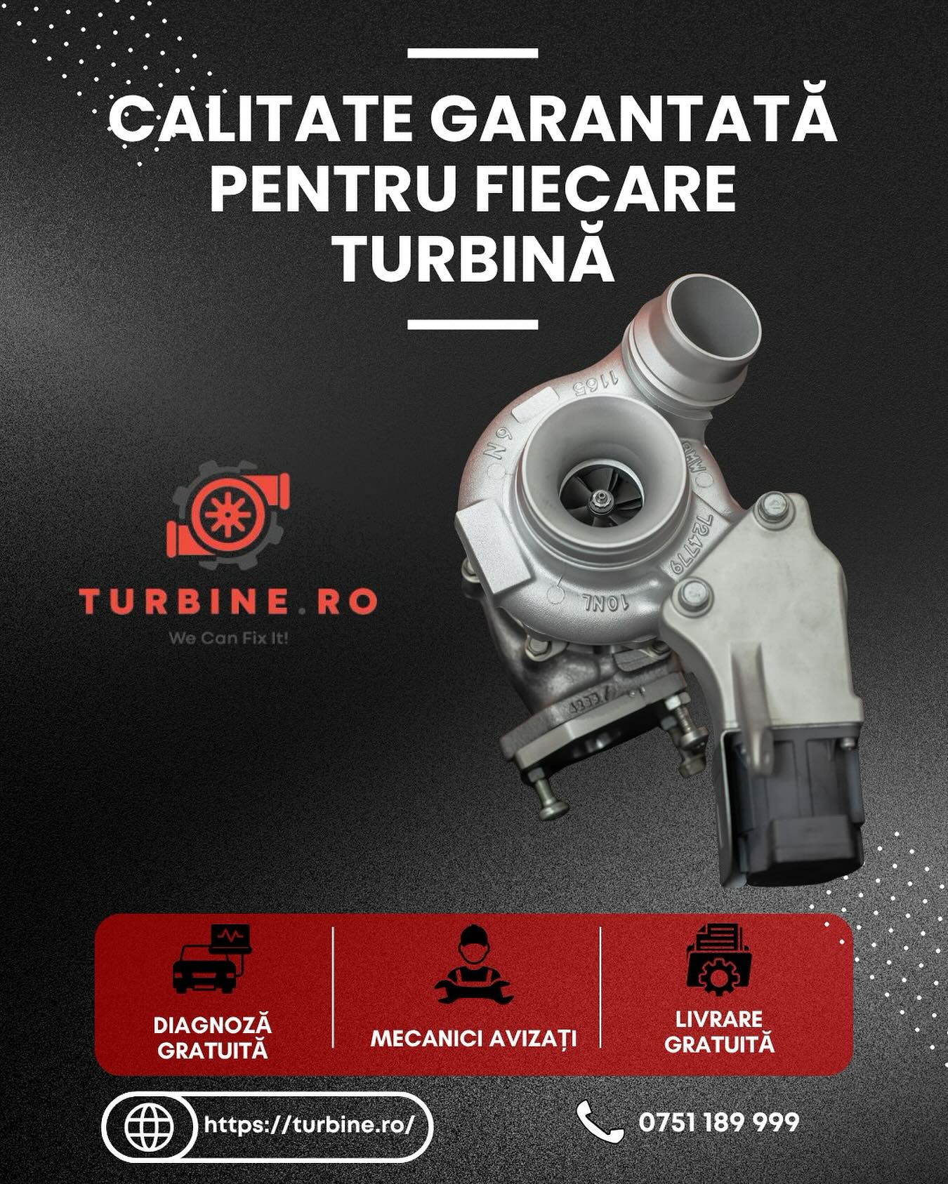 Impactul combustibilului de calitate