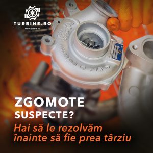 Importanța diagnosticării computerizate